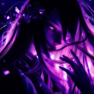 Montagem Dark Crystal