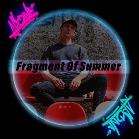 Graduation cover art