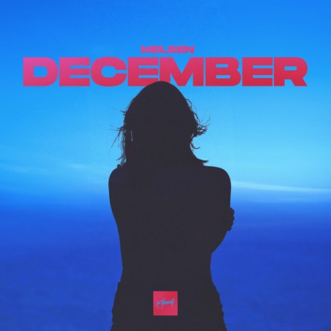 December cover art