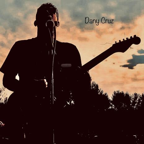 Di que si puedes cover art