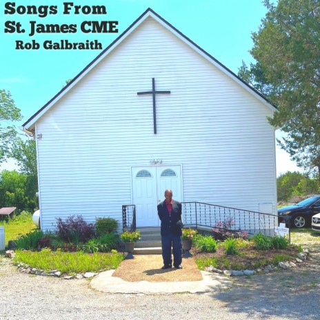 Sing Your Sermon ft. Precious Evans cover art