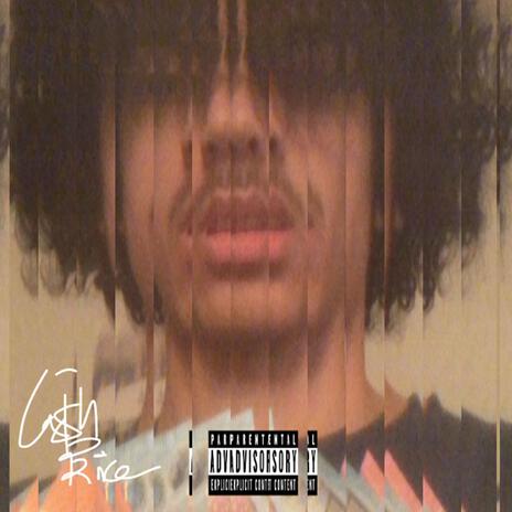 Might Be Freestyle