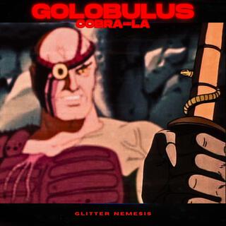 Golobulus (Cobra-La) cover art