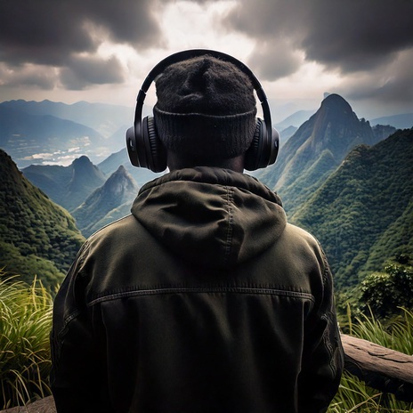 Inner Peace Beats ft. Soothing Lofi Music & Lofi Study Mode