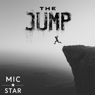 The Jump