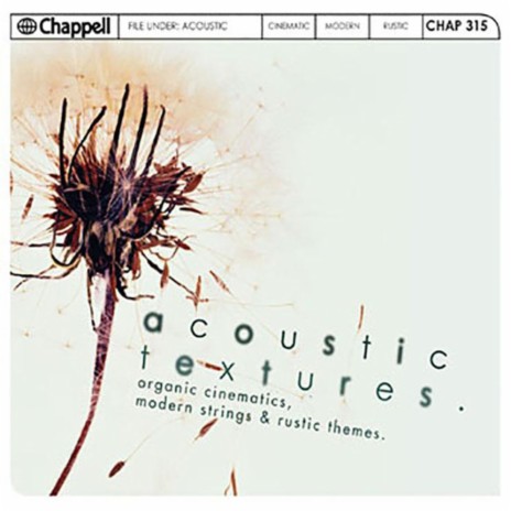 Travelling cover art