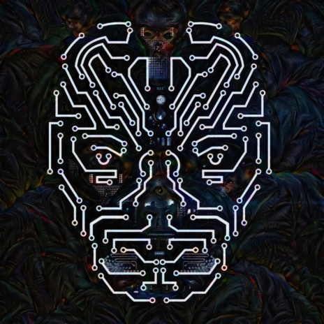 Acida