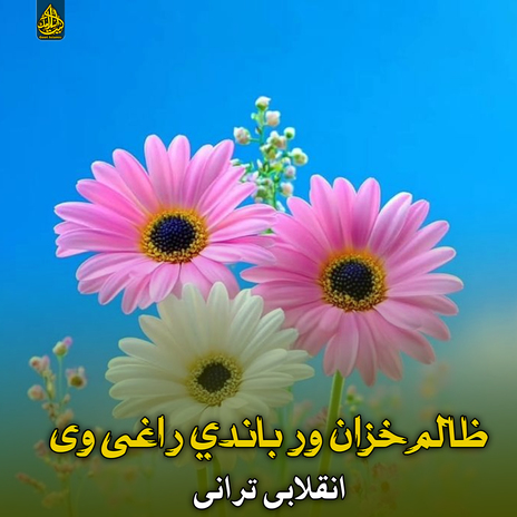 فارس لندن دي شان شوکت ته نه رسیږي. cover art