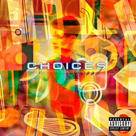 Choices