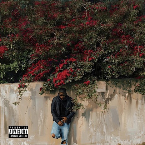 i'm sorry cover art