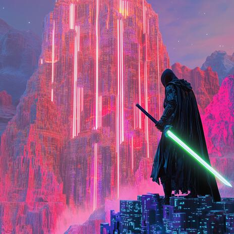 Love It cover art