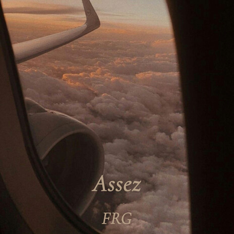 Assez cover art