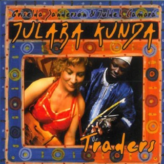 Julaba Kunda