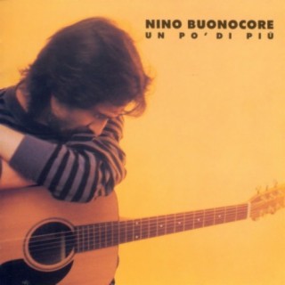 Nino Buonocore