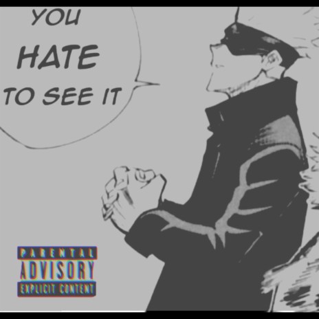 Another Drake cover art