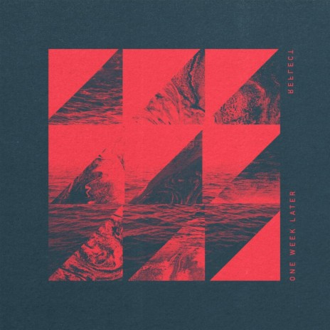 Blank cover art