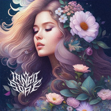 Lupakan Kita cover art