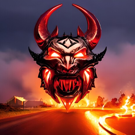 Подсос cover art