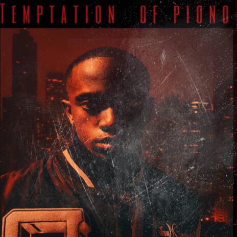 Plutonic Friends cover art