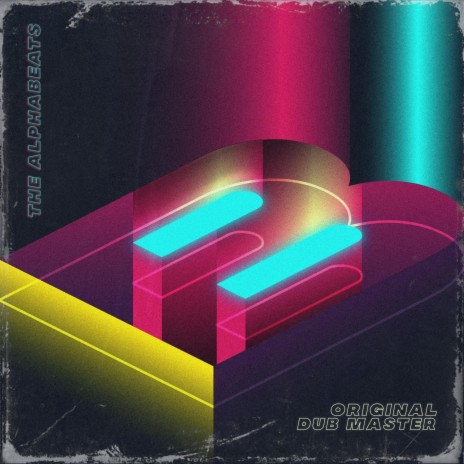Baby cover art