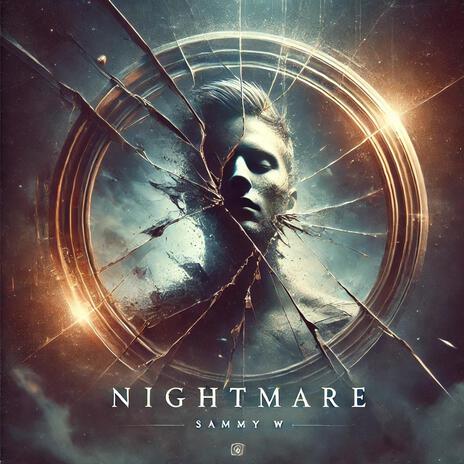 Nightmare cover art