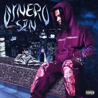 Dinero Szn