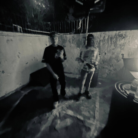 nyfw cover art