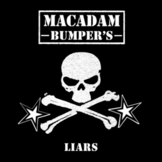 Macadam Bumper's