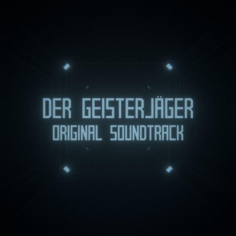 EMPLOYEE AREA cover art