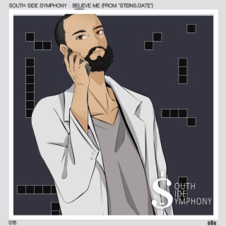 South Side Symphony