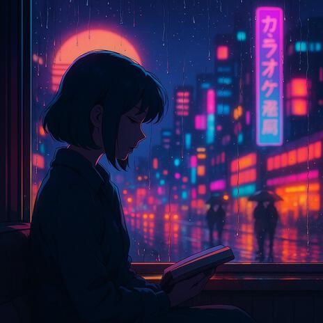 Retro Silhouettes cover art