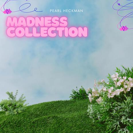 im too much for you cover art