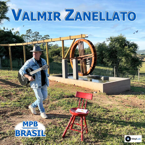 Mais Quanto Tempo
