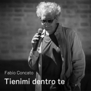 Tienimi dentro te (Versione Acustica) ft. Andrea Zuppini