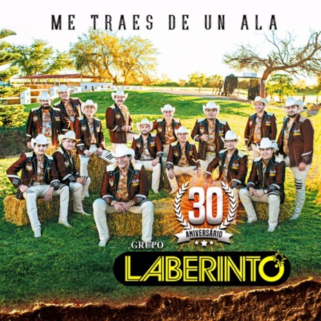 Que Quede Aquí cover art