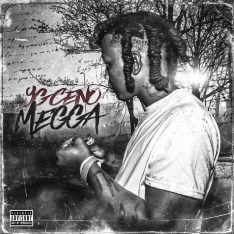 NO SNOOZE NO LOSE cover art