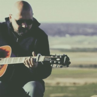 Javier López