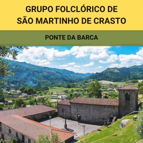 Viradinho