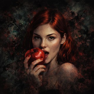 Apple Tree