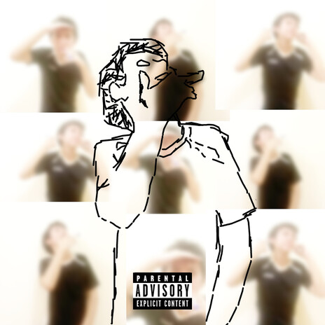 Морс cover art