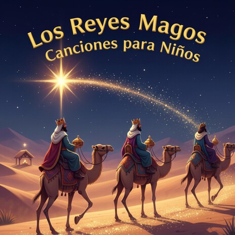 Reyes