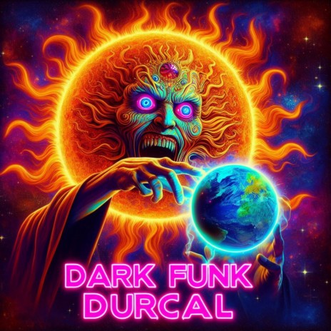 Bajo un espeso sol de mariposas cover art