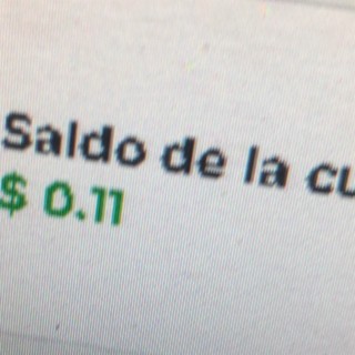 Manifiesto Dinero cover art