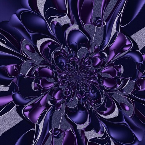 Home cover art
