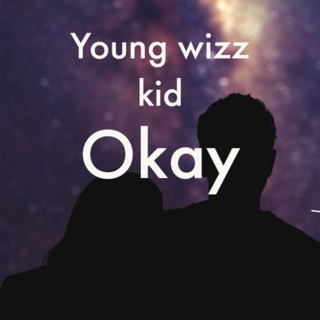 Okayyh cover art