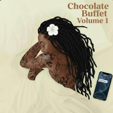 Truffle Twilight cover art