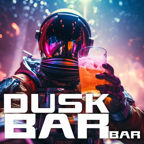 Deep Release ft. The Cocktail Lounge Players