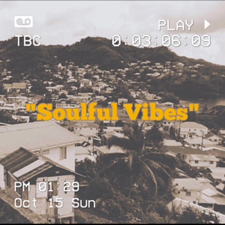 Whatever (bootleg) cover art