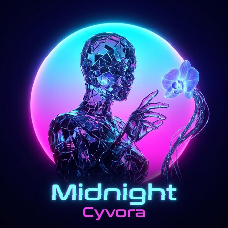 Don't You Remember cover art