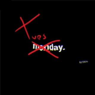 Tuesday